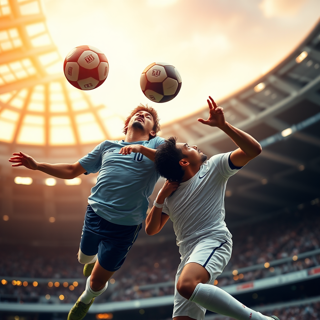 Football Zone Entries and Shot Conversion Patterns: A Review of What dabet1.co.com Lets You Verify — view 3