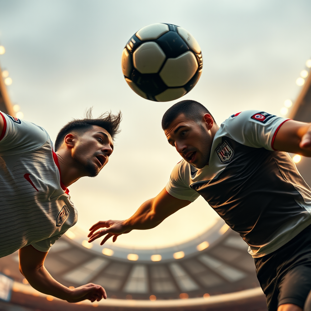 Khám Phá Các Game Đặc Sắc Trong Kho GG88 – Sân Chơi Của Những Tay Chơi Thực Thụ — view 4