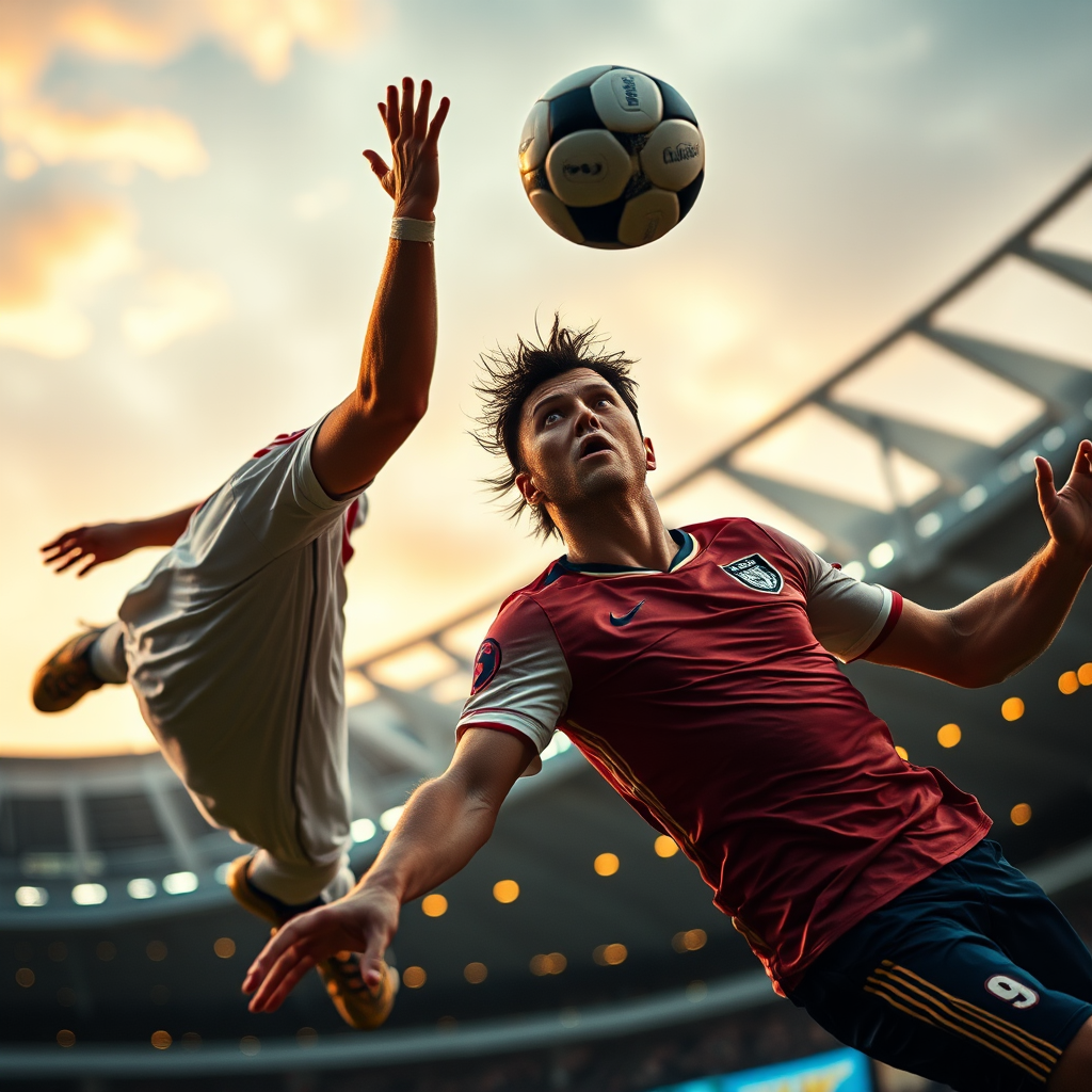 How to Compare Card Game Rules and Table Variations Before You Bet — view 5