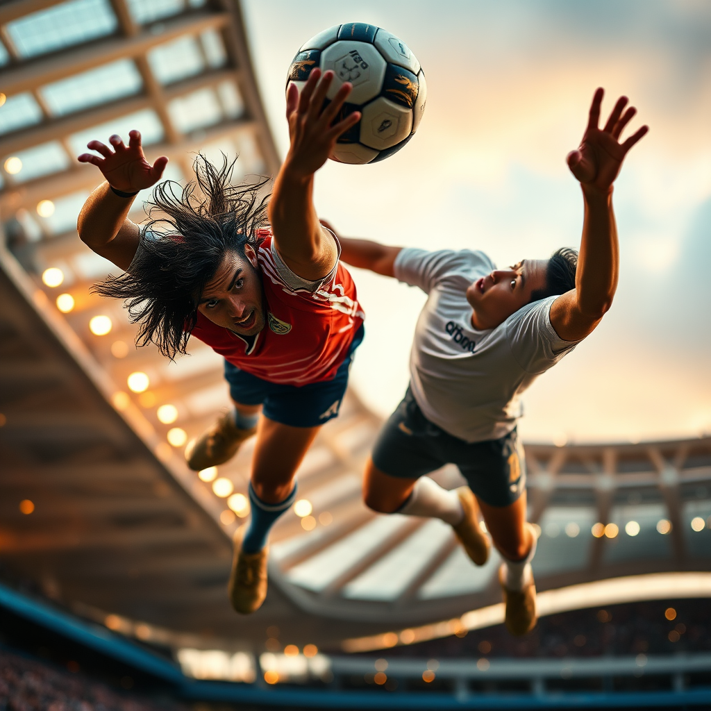 What Transaction and Active-Session History Should Users Review on da88.wales? — view 2