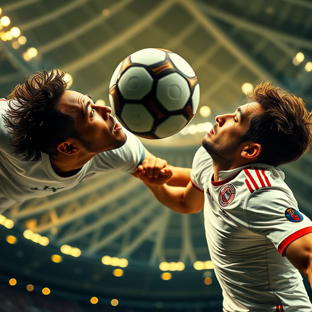 AD88.Photo – Cập Nhật Kiến Thức Game Bài Cho Người Yêu Thích Chiến Thuật — view 4