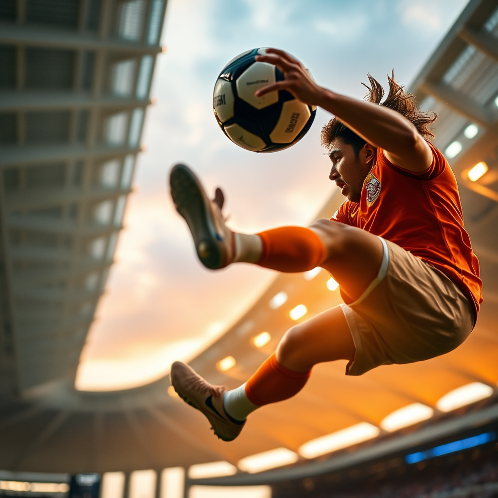 Live Football Streaming for Every Matchday at tt88tt88.com: A UX Expert's Review