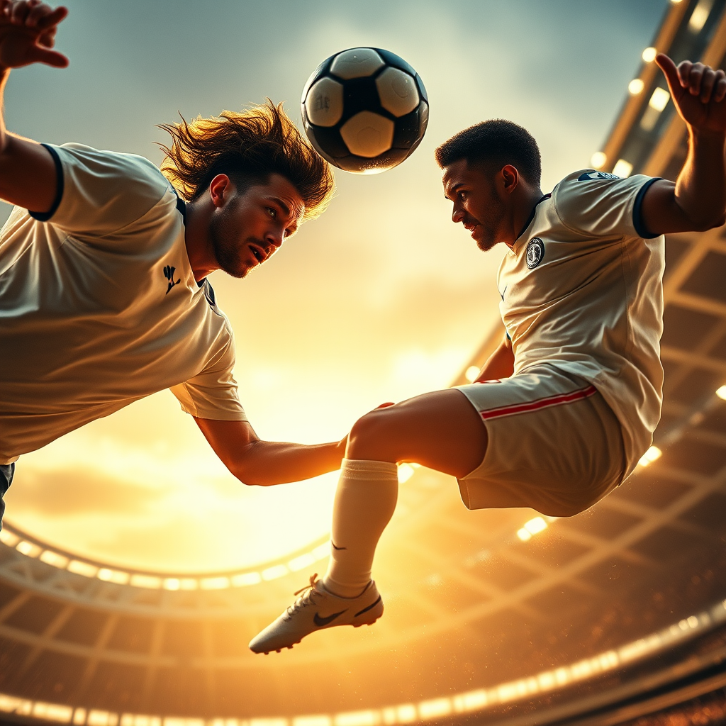 How to Stream Your Daily Football Fixtures on TG88COM: A Match-Day Coach’s Guide for Beginners — view 3