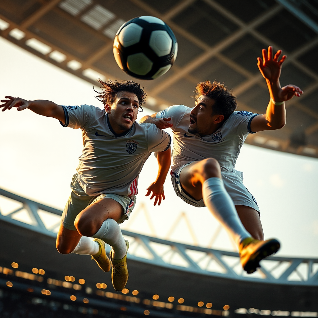 789bethv.com chia sẻ kinh nghiệm phát triển tư duy chiến thuật game bài