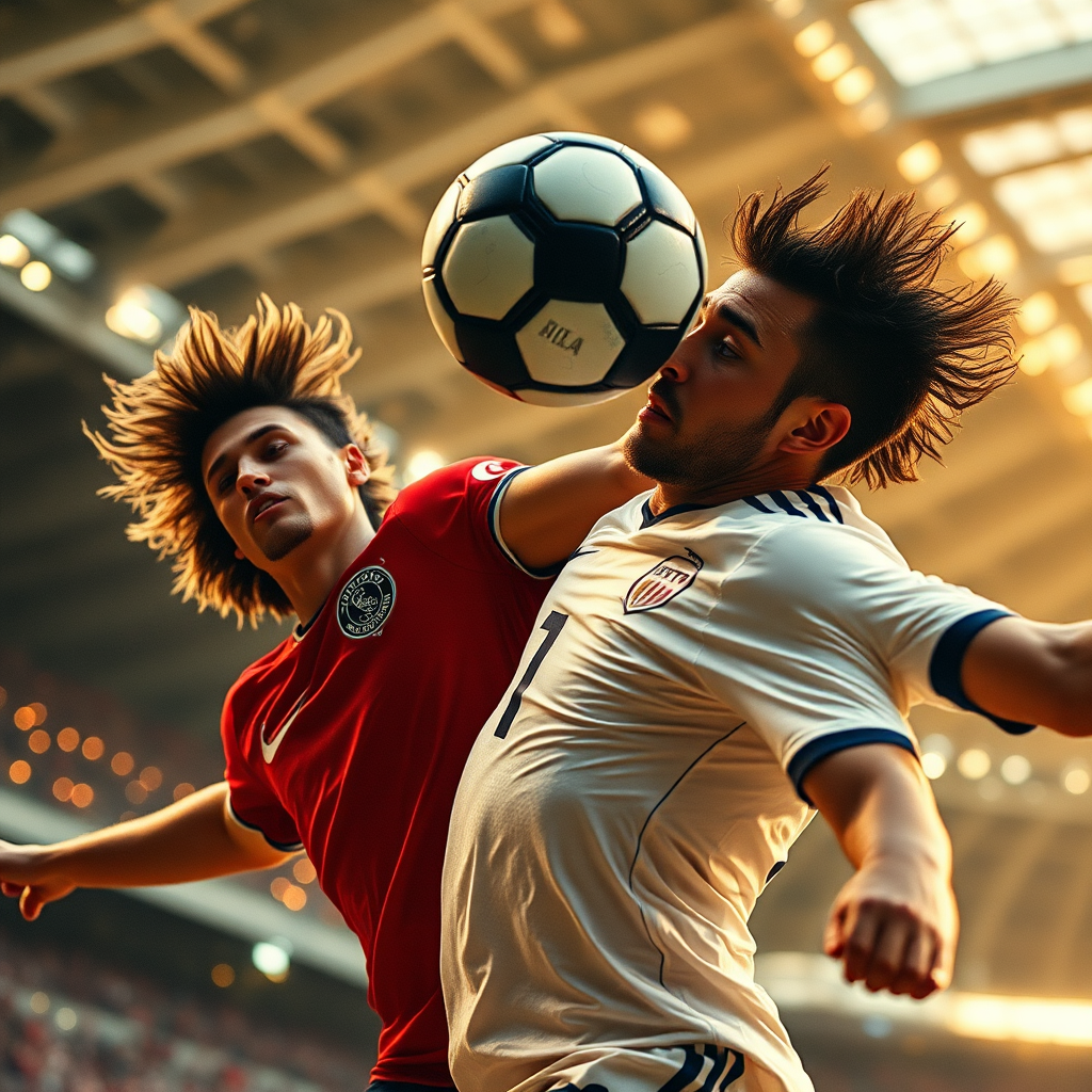 789winnd.com Sports Betting Guide: What Every Bettor Needs to Know Before Placing a Wager — view 4