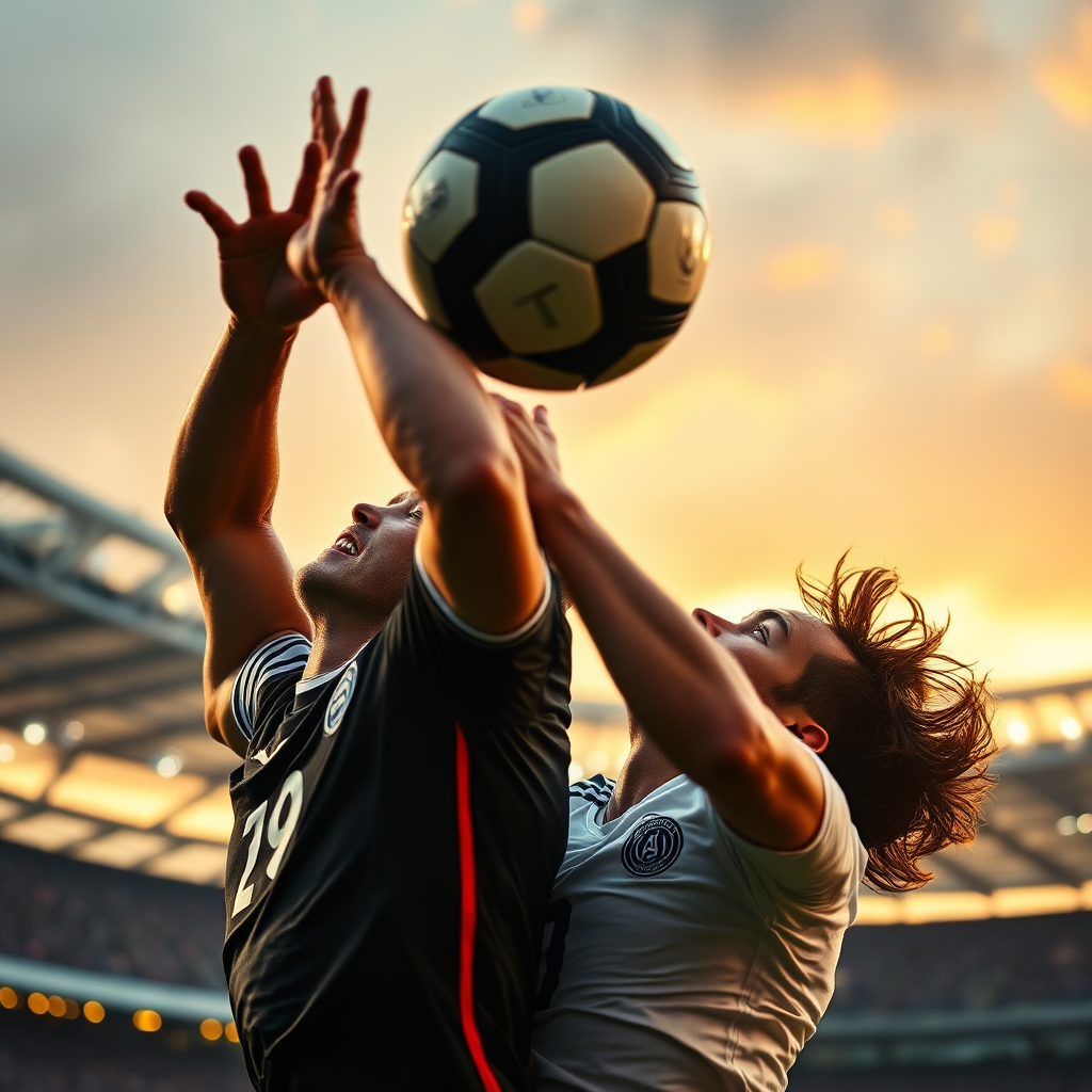 u888ee.com chia sẻ bí quyết hoàn thiện chiến thuật game bài