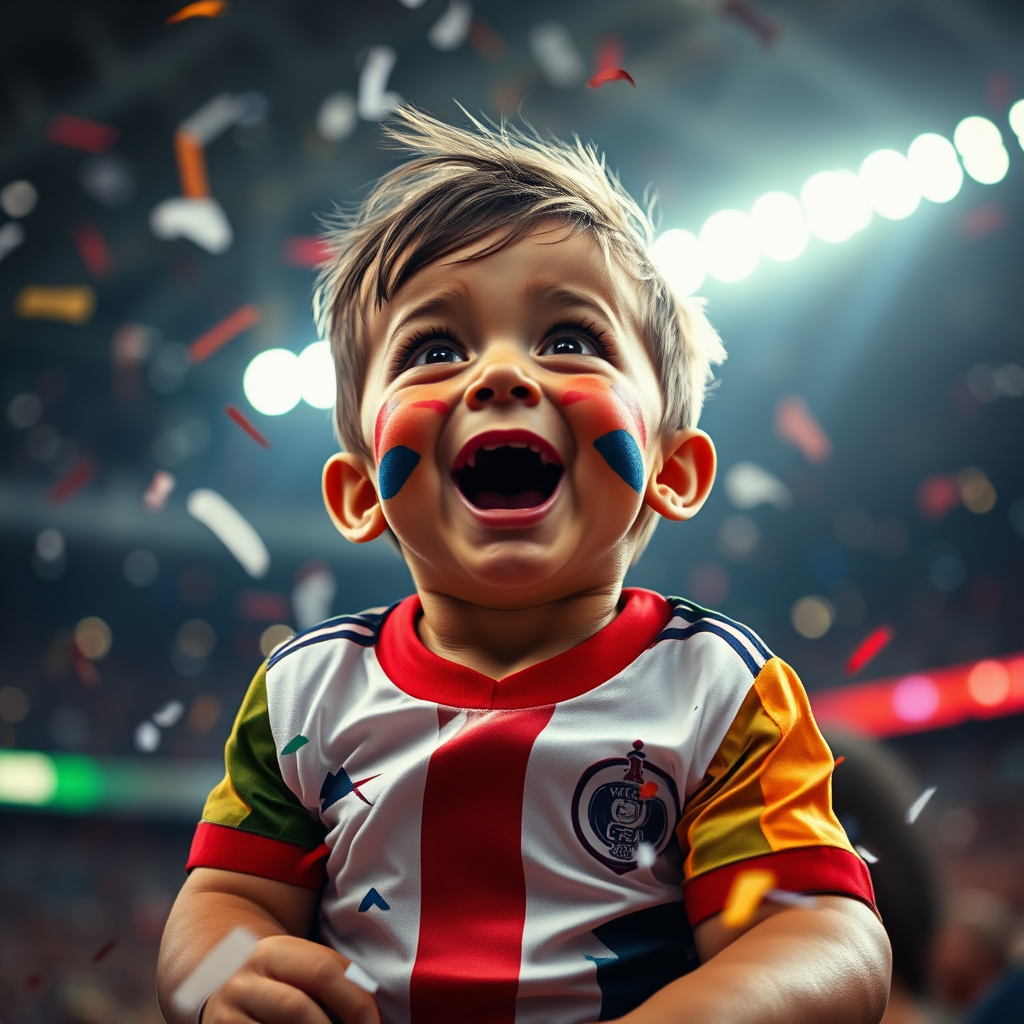 mm88.observer Football Streaming Guide for Beginners: From First Visit to Reliable Playback — view 4