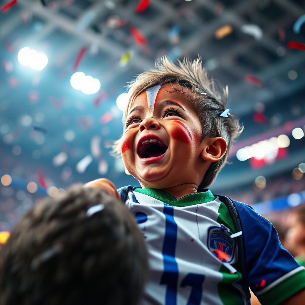Chung Kết World Cup 2026: Phân Tích Cơ Hội Lên Ngôi Của Hai Ứng Cử Viên — view 2