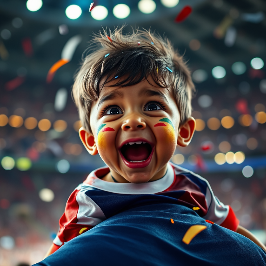 https://fabet-zip.com/ Game bài 3D Fabet