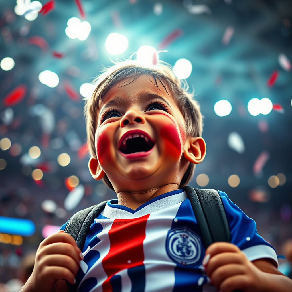 What to Inspect Before You Enter the 9bet.name Game Library — view 3