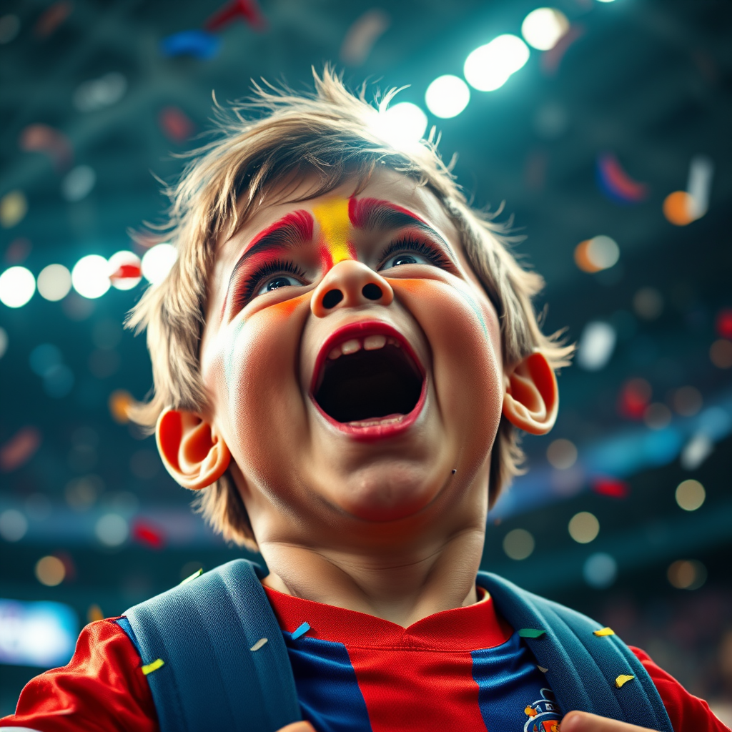 How Football Corner Statistics Support Pre-Match Research on Vic.cheap: A UX Review — view 4