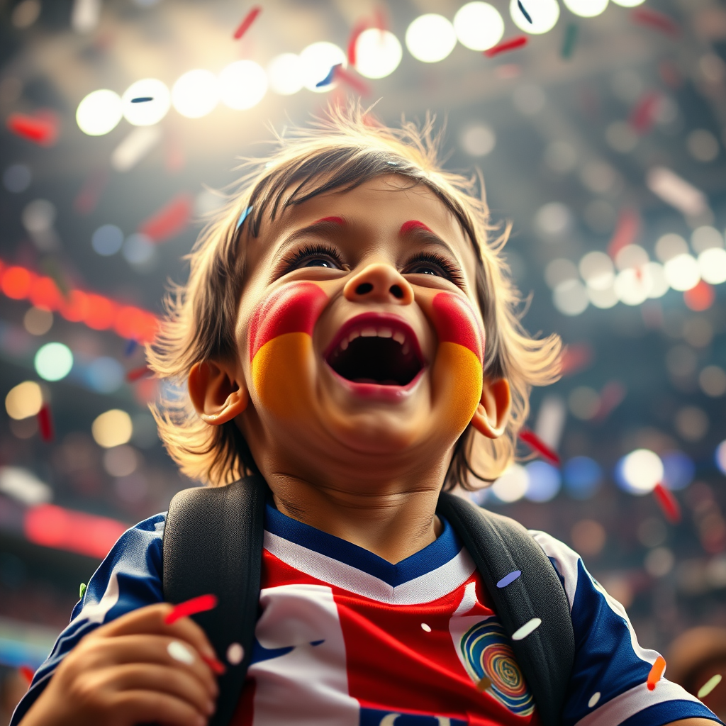 Sunwin World Cup: Khi chiến thuật quyết định kết quả trận đấu