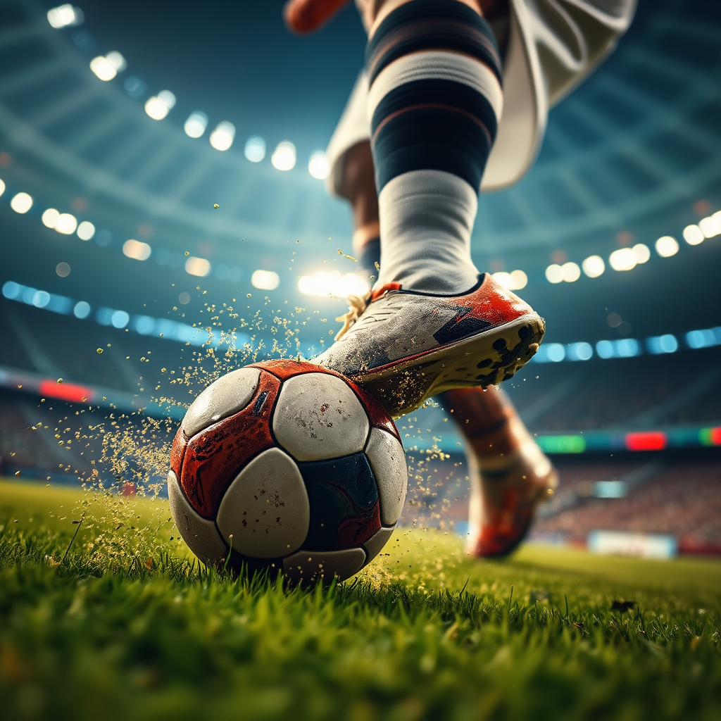 Khám Phá Các Game Đặc Sắc Trong Kho GG88 – Sân Chơi Của Những Tay Chơi Thực Thụ