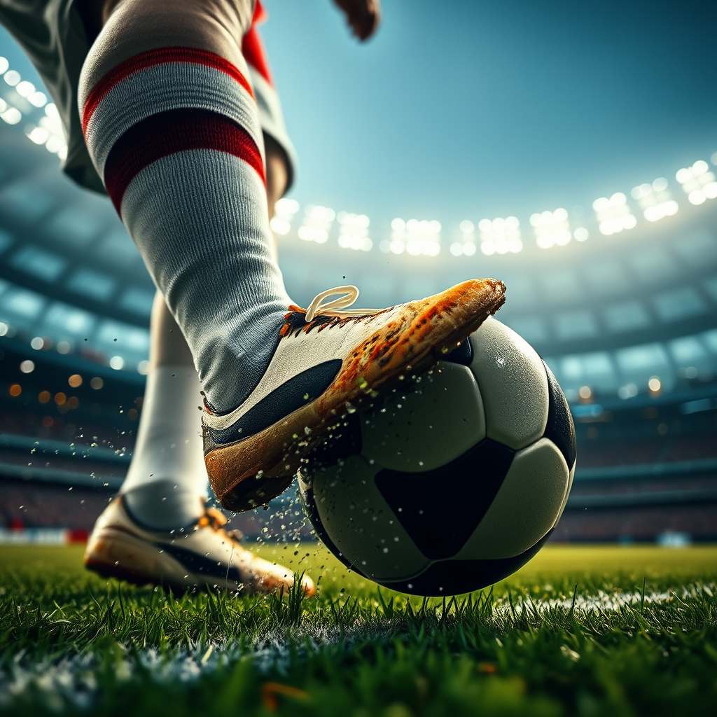 When the Match Uploads Before Kickoff: A UX Deep Dive Into the Football Viewing Experience Powered by mu88.global — view 2