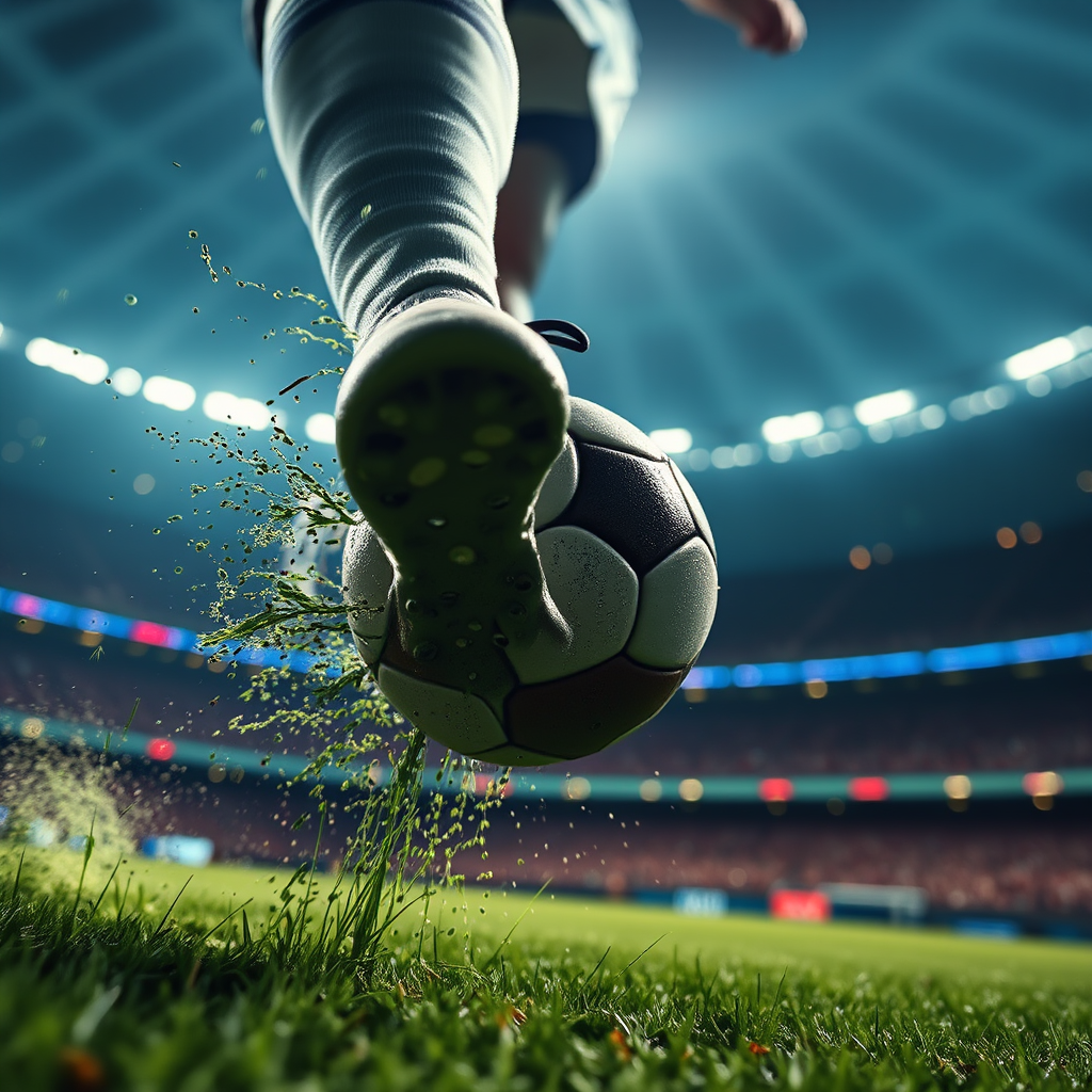 Sunwin World Cup: Khi chiến thuật quyết định kết quả trận đấu — view 3