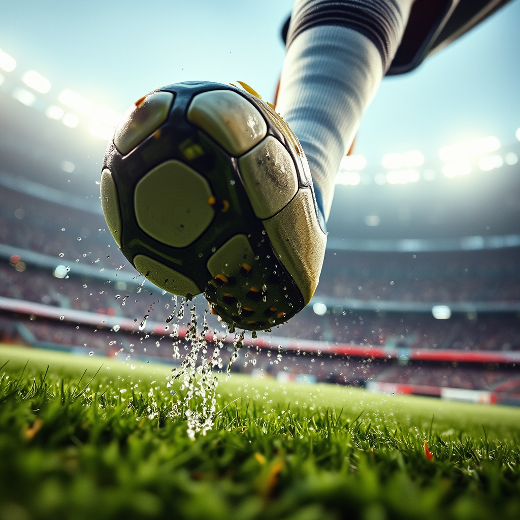 Best Football Betting Bonuses by uy88.org.uk: What Each Offer Is Really Worth — view 3