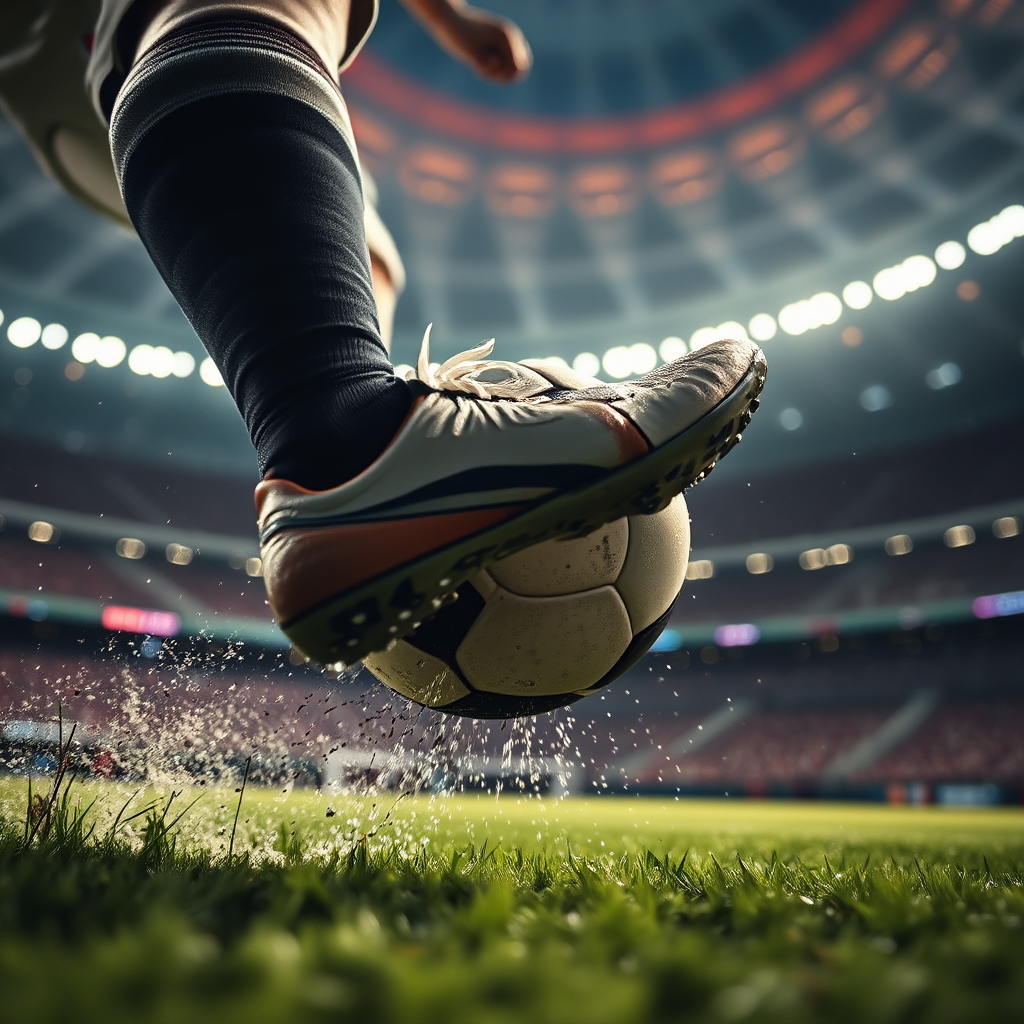 789wincom.college và những sảnh game nổi bật đáng khám phá năm 2026