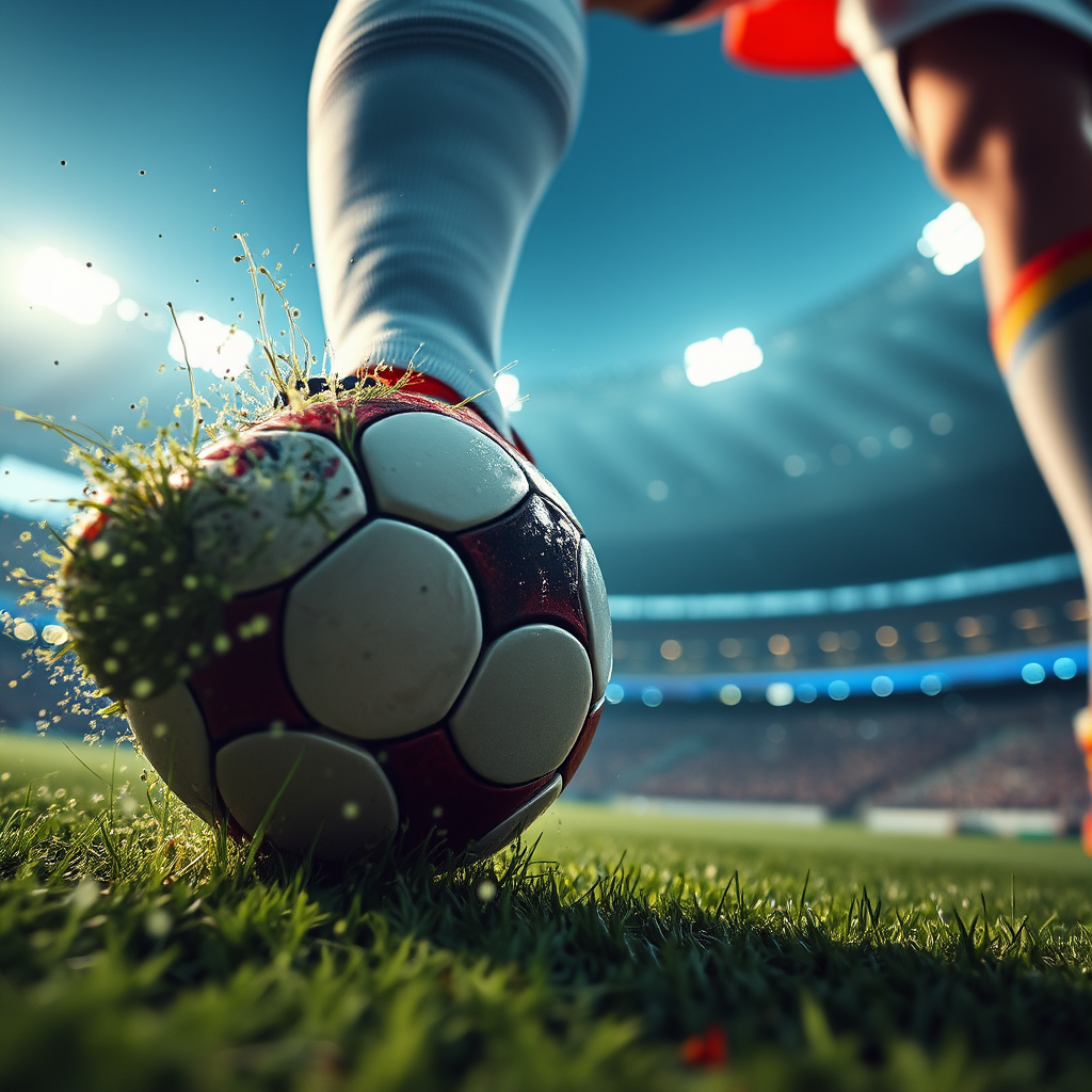 Khám phá game chủ đề phiêu lưu mới trên nohu90best.com: đánh giá theo năm tiêu chí kiểm chứng — view 4