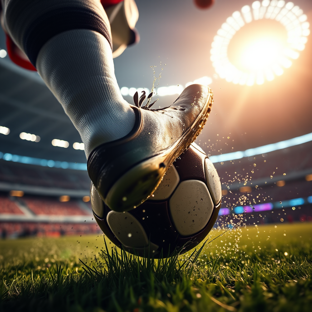Explore Digital Casino Entertainment with 88aa.cam: A User Journey Assessment for Risk-Aware Players