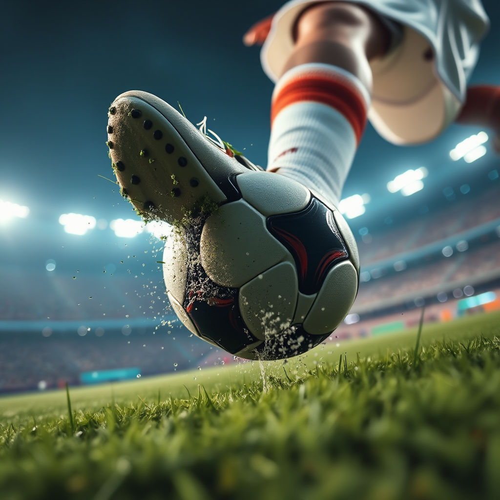 xx8.space Sports Betting Guide: How to Read Odds, Manage Risk, and Set Realistic Limits — view 2