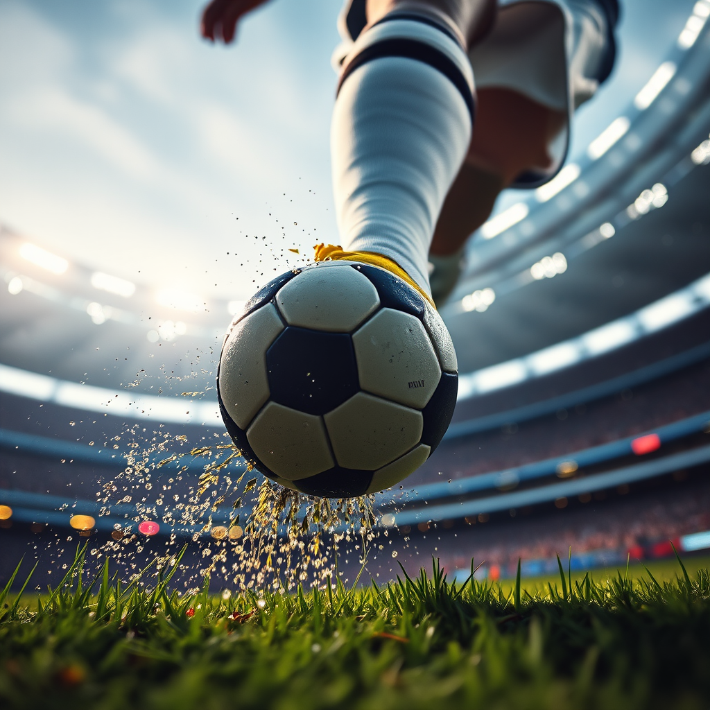 Sức mạnh hàng phòng ngự trước Bán kết World Cup 2026 qua phân tích FIVE88