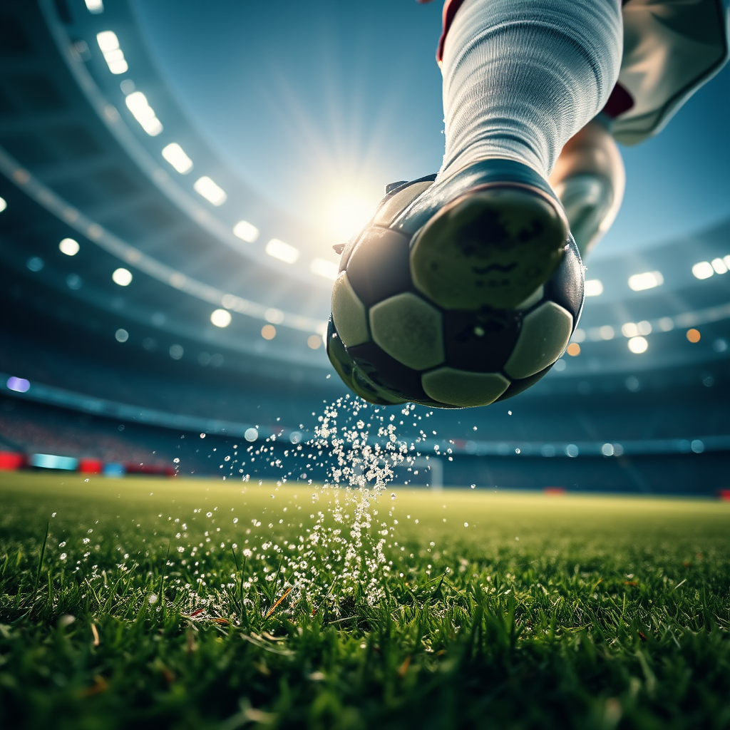 S8 Kèo U20 World Cup Hấp Dẫn Mỗi Ngày – Cơ Hội Cho Dân Chơi Thực Thụ — view 3
