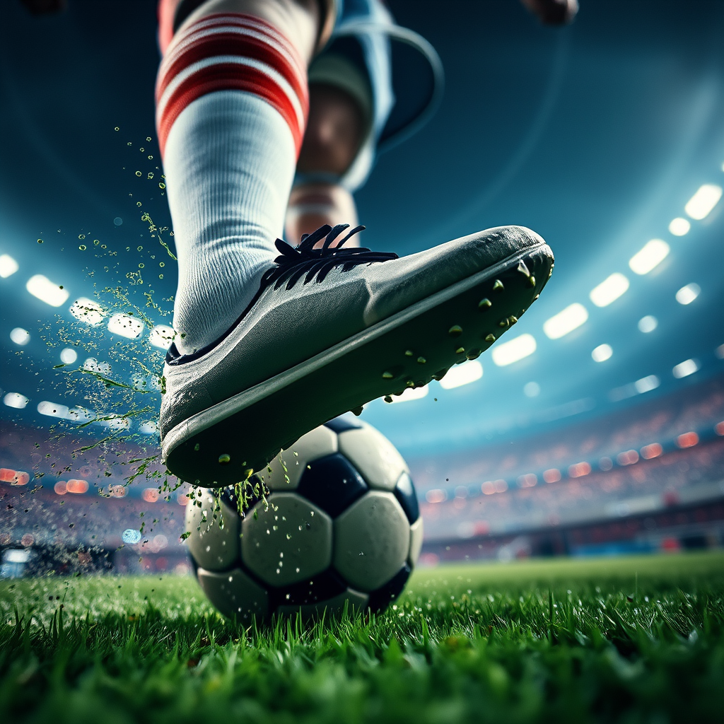Tournament Stages Are an Analytical Bias: Three Verification Findings for zbet.za.com Users