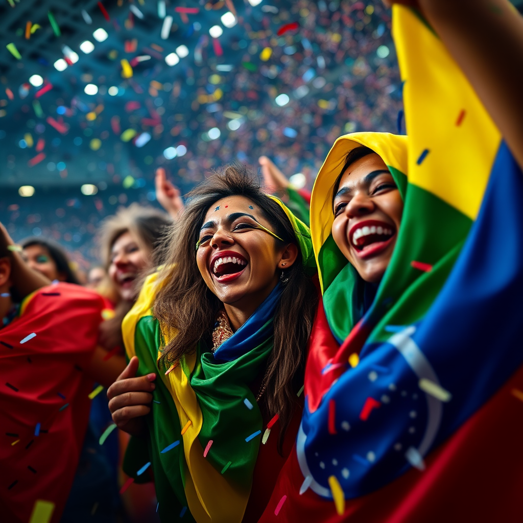 World Cup 2026 và cơ hội săn thưởng tại 75BD