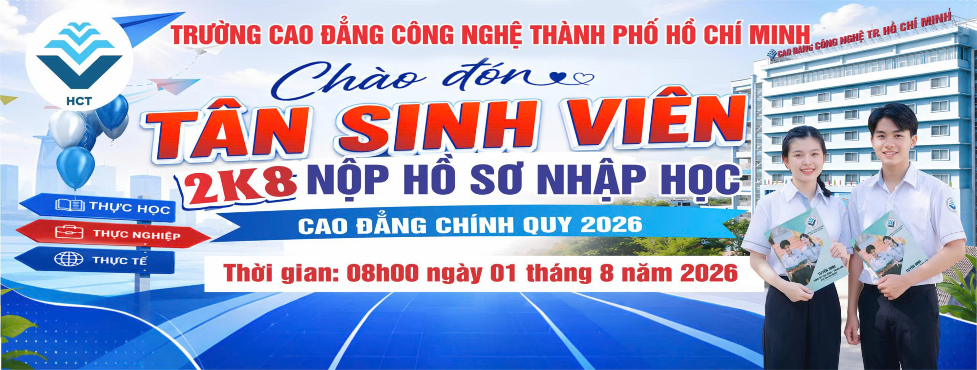 Ảnh 1