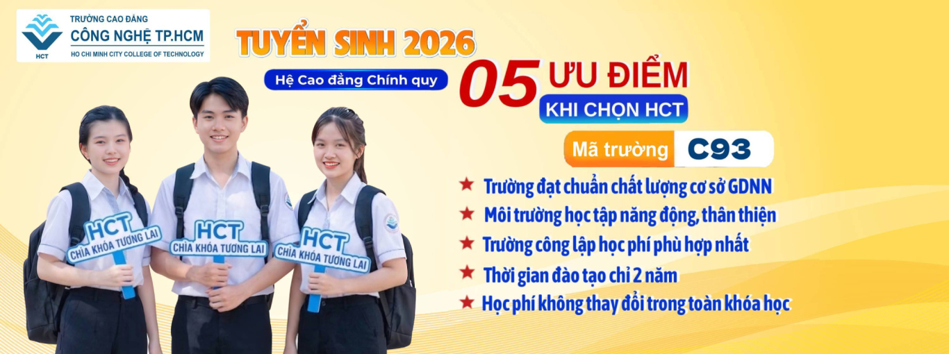Ảnh 1