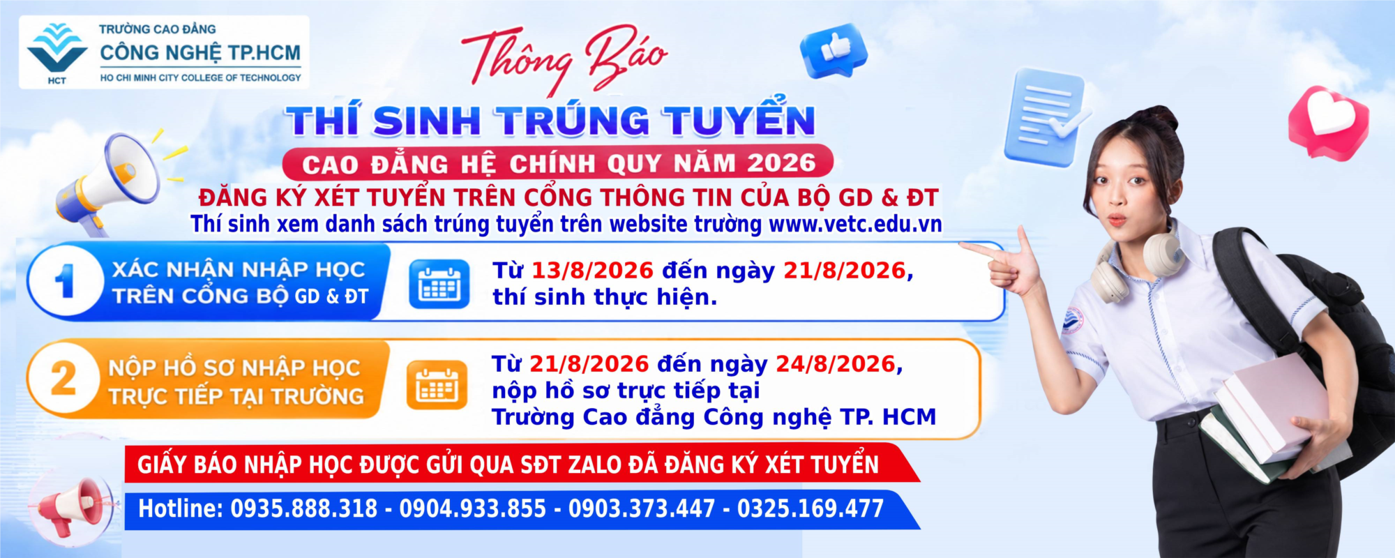 Ảnh 1