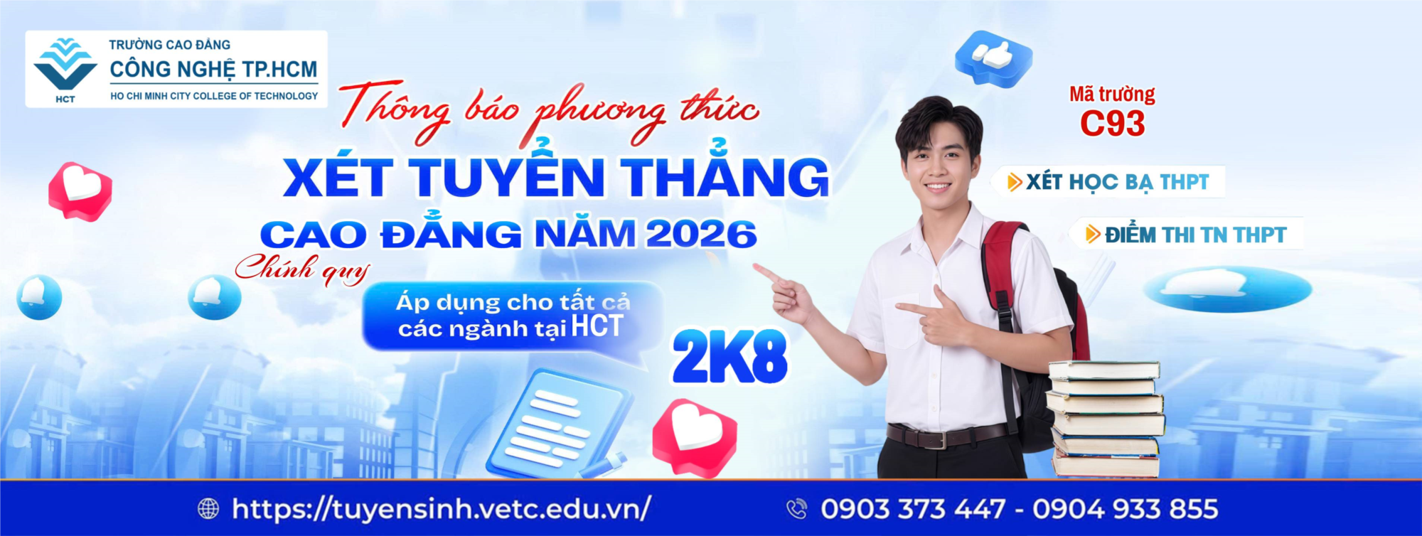 Ảnh 1