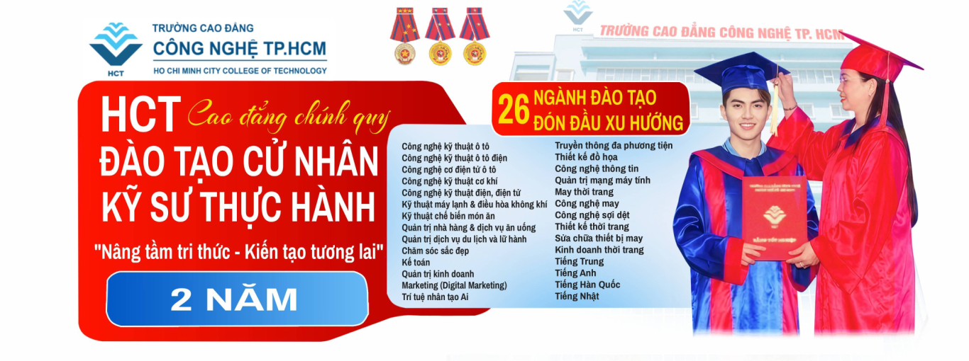 Ảnh 1